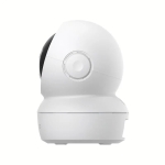 EZVIZ 瑩石 CS-H6c Pro 2K+ Pan & Tilt 智能室內攝影機